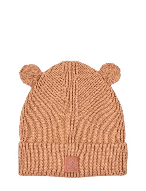 Liewood | Gina Beanie | 1/2Y
