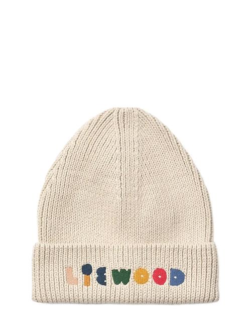 Liewood | Ezra Beanie | 5/6Y
