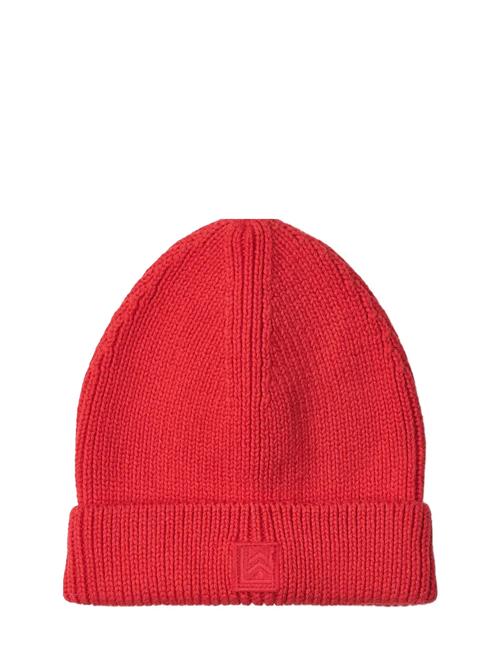 Liewood | Ezra Beanie | 1/2Y