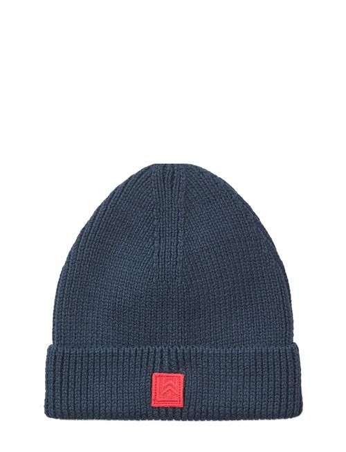 Liewood | Ezra Beanie | 1/2Y