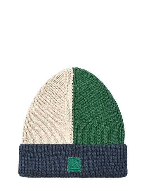 Liewood | Ezra Beanie | 3/4Y