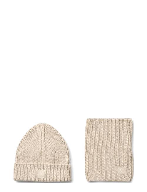 Liewood | Lina Gift Set | 5/6Y