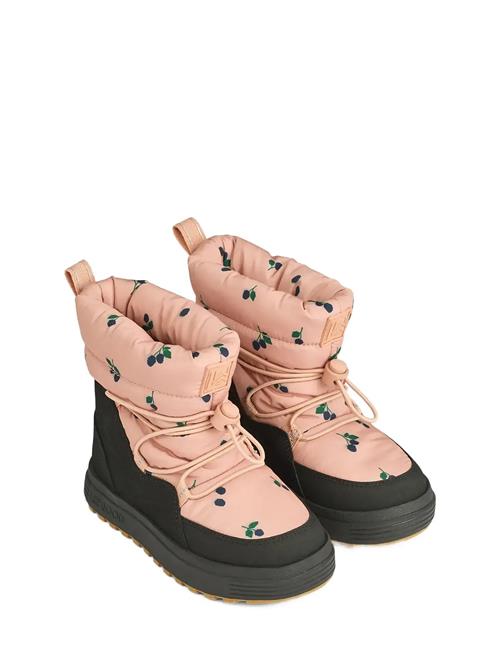 Liewood | Zoey Snowboot | 30