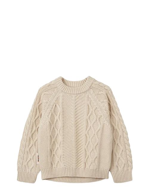 Liewood | Callio Knit Jumper | 122/128