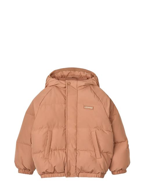 Liewood | Adelina Jacket | 110