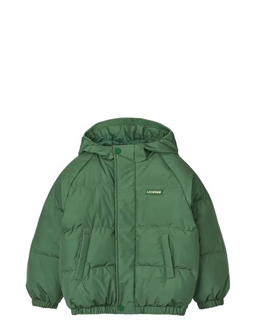 Liewood | Adelina Jacket | 104