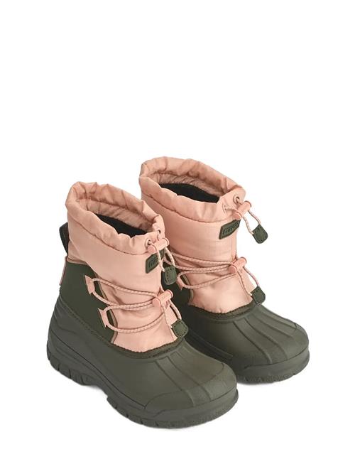 Liewood | Ania Winter Boot | 24