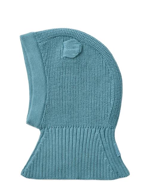 Liewood | Hanibal Bear Balaclava | 5/6Y