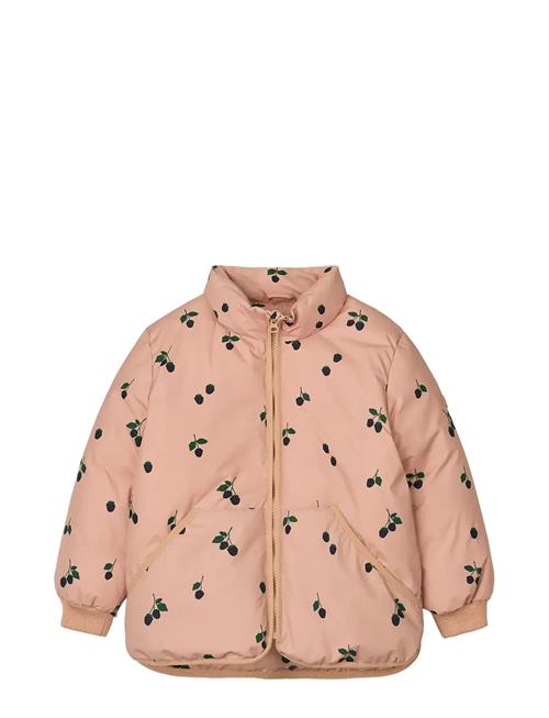 Liewood | Brantley Jacket | 116