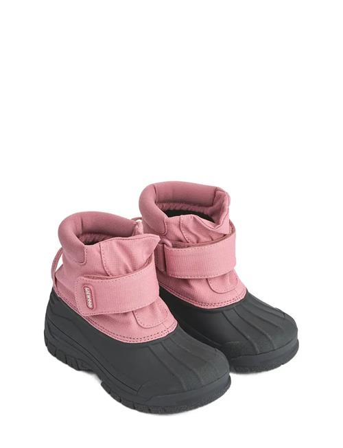 Liewood | Becca Winter Boot | 23