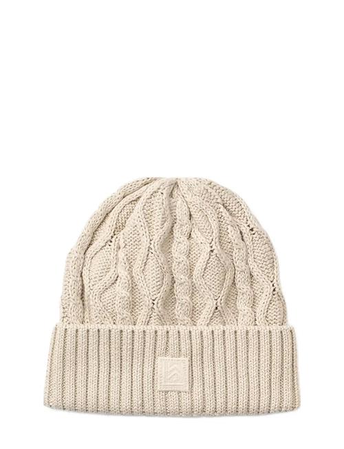 Liewood | Ezra Beanie W. Cables | 1/2Y