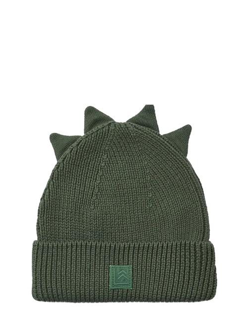 Liewood | Gina Dino Beanie | 1/2Y