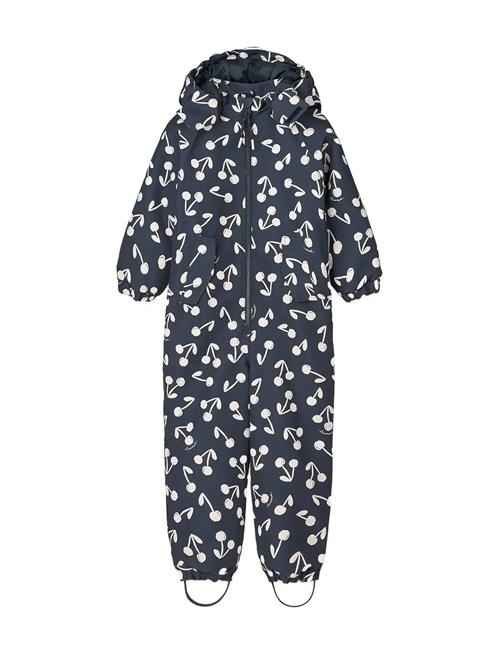 Liewood | Maddy Snowsuit | 104