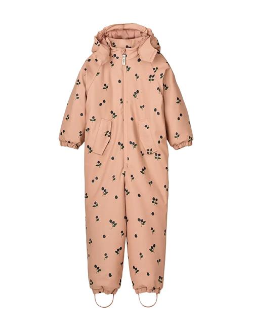 Liewood | Maddy Pu Rainsuit | 86