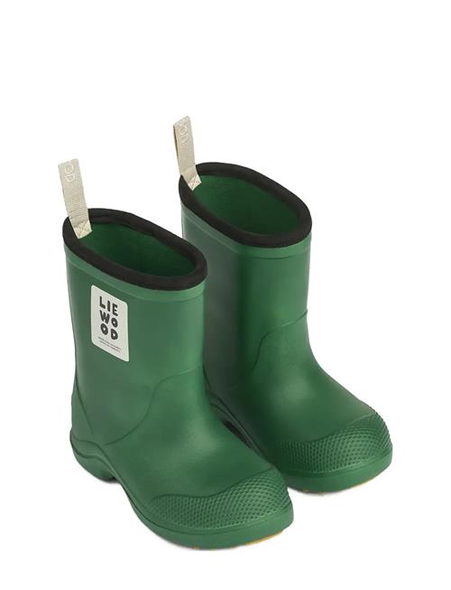 Liewood | Aston Rainboot | 23