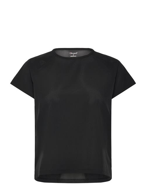 Champion | Crewneck T-Shirt | L