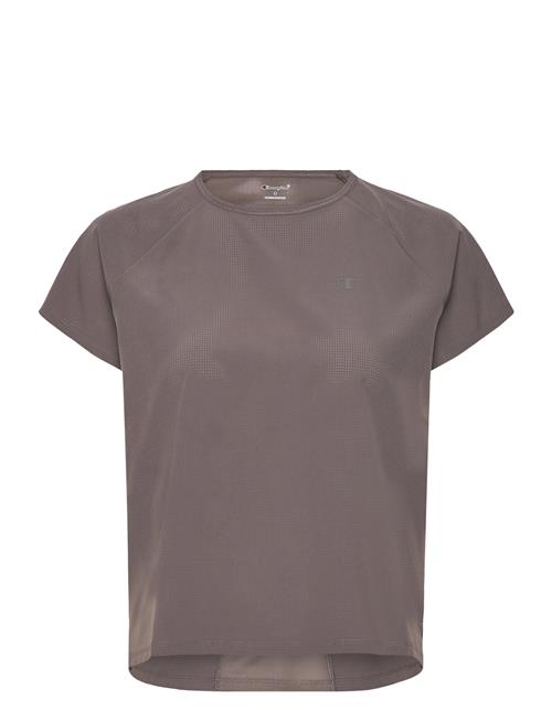 Champion | Crewneck T-Shirt | M