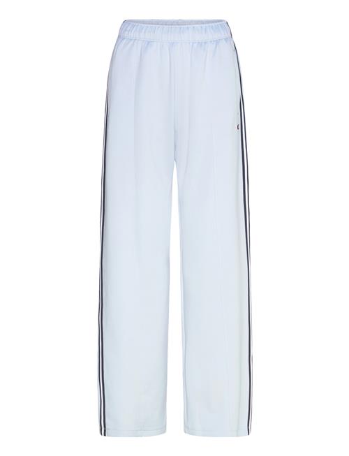 Champion | Wide Leg Pants | M