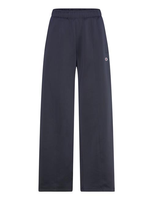 Champion | Wide Leg Pants | XS