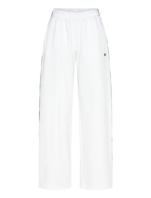 Champion | Wide Leg Pants | S