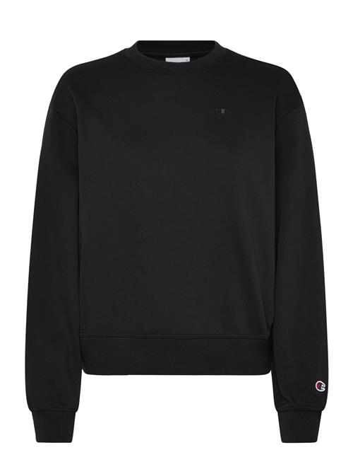 Champion | Crewneck Sweatshirt | XS