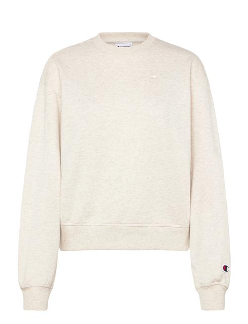 Champion | Crewneck Sweatshirt | S