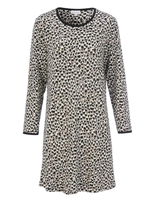 Damella of Sweden | Nightdress Long Sl | L