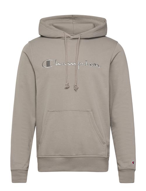 Champion | Hooded Sweatshirt | S