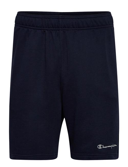 Champion | Bermuda | XL