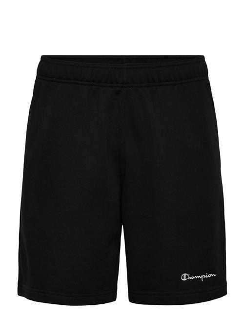 Champion | Bermuda | XL