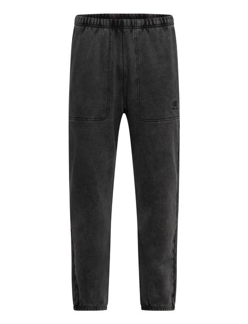 Champion | Elastic Cuff Pants | S