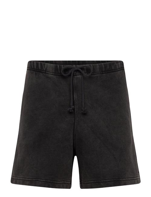 Champion | Shorts | XL