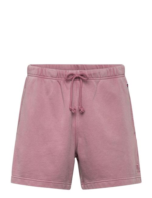 Champion | Shorts | S