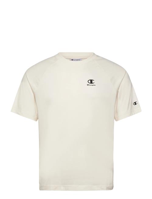 Champion | Ss Tee | M