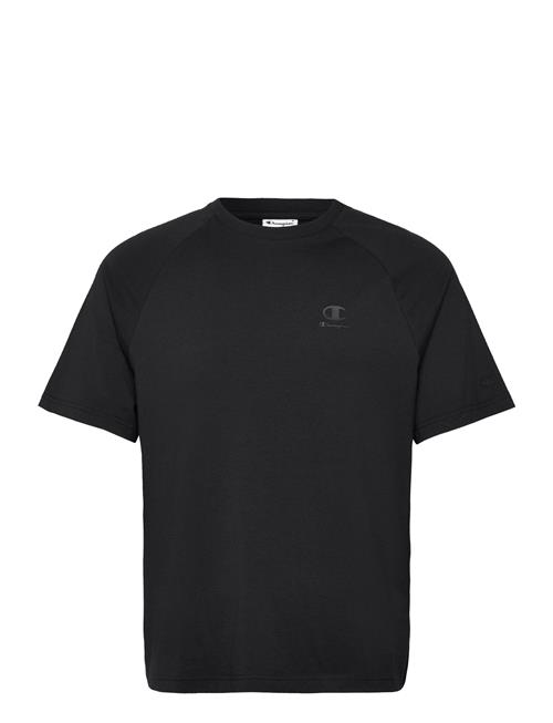 Champion | Ss Tee | L