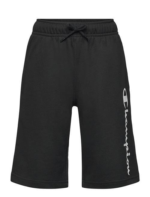 Champion | Shorts | 174-179