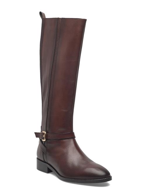 Dune London | Tillies | 36