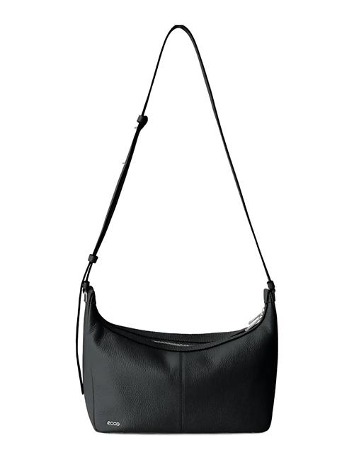 ECCO | Ecco Hobo S Soft | ONE SIZE