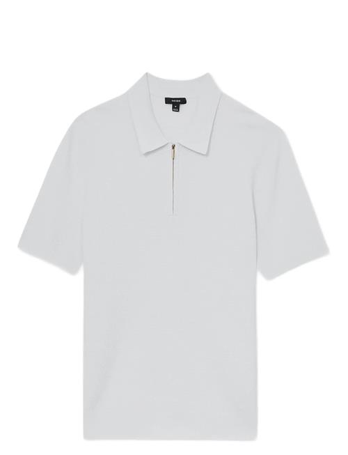 Reiss | Regis | S