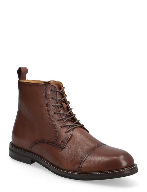 Dune London | Matias | 44