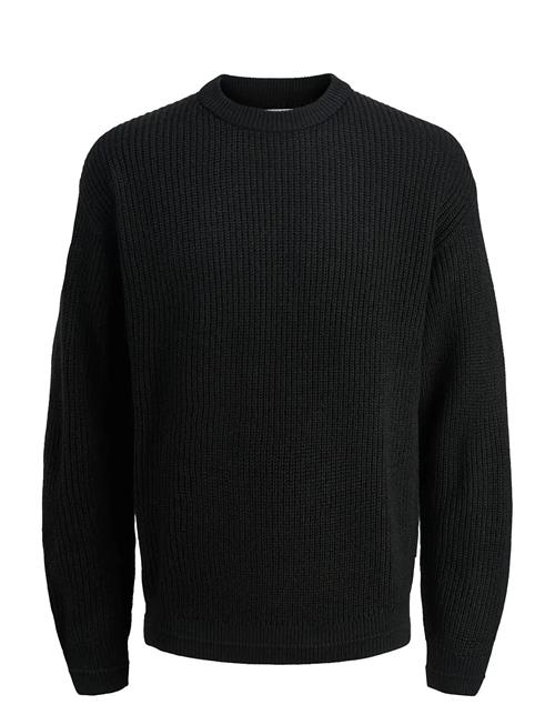 Jack & Jones | Jjkaito Knit Crew Neck Bf | M