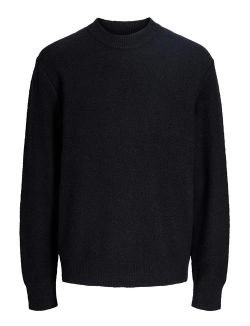 Jack & Jones | Jjspence Knit Crew Neck | XXL