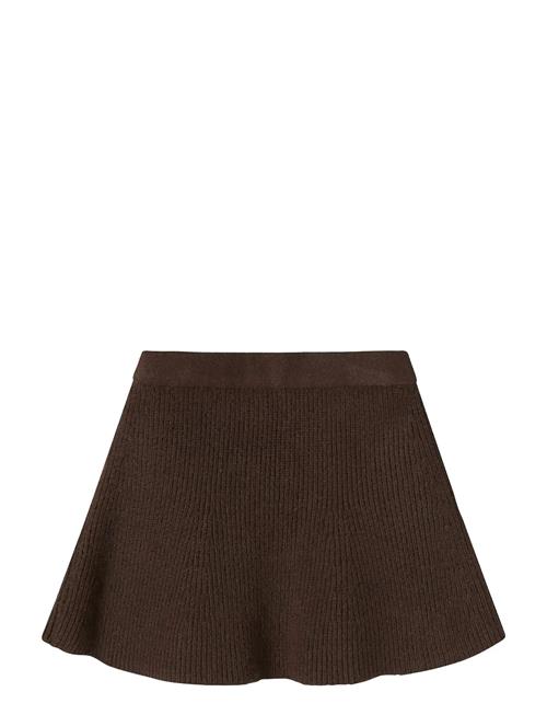 name it | Nmfnilla Knit Skirt | 92
