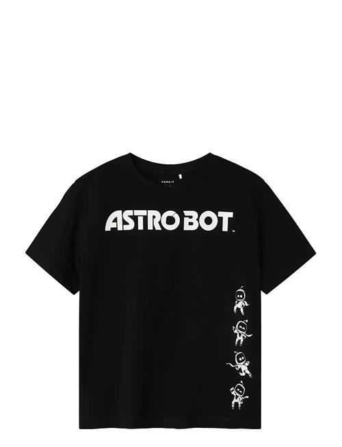 name it | Nkmsteve Playstation Ss Nreg Top Box Bfu | 116