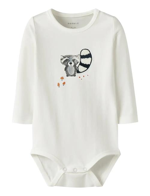 name it | Nbmolen Ls Body Box | 68