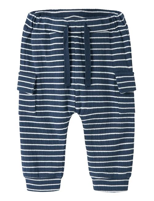 name it | Nbmoconnor Pant | 56