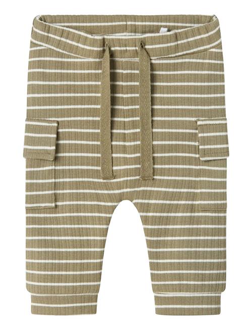 name it | Nbmoconnor Pant | 68