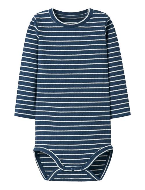 name it | Nbmoconnor Ls Body | 56