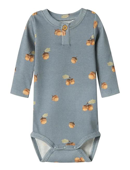 name it | Nbmolyan Ls Body | 56