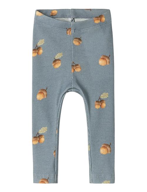 name it | Nbmolyan Long John | 56